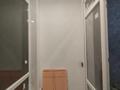 2-бөлмелі пәтер · 45 м² · 2/17 қабат, Е-882 15Б, бағасы: 35 млн ₸ в Астане, Сарыарка р-н — фото 9