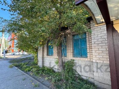 Участок · 5 соток, Машхур Жусупа — Естая за 19 млн 〒 в Павлодаре