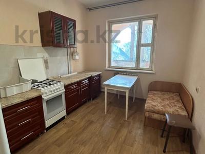 1-комнатная квартира · 34.6 м² · 5/5 этаж, Ул.Шевченко — Уг.Байзакова за 28 млн 〒 в Алматы, Алмалинский р-н