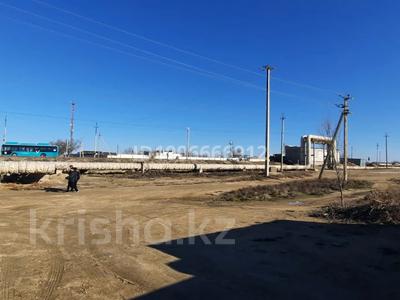 Дача · 2 комнаты · 50 м², Шуак 3 — Татьяна магазин касында Улкен жолдын бойында Жаксы жерде орналаскан за 50 000 〒 в Атамекене