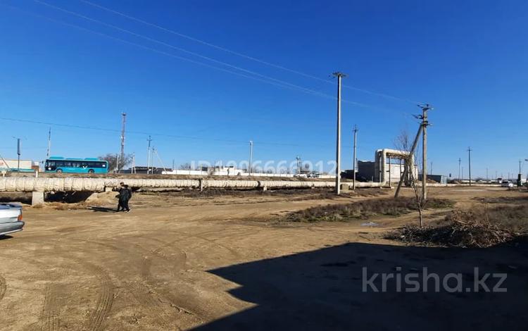 Дача · 2 комнаты · 50 м² · 8 сот., Шуак 3 — Татьяна магазин касында Улкен жолдын бойында Жаксы жерде орналаскан за 50 000 〒 в Атамекене — фото 2