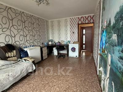 2-комнатная квартира · 49 м² · 5/5 этаж, Абая 39 за ~ 8.5 млн ₸ в Экибастузе