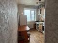 2-комнатная квартира · 49 м² · 5/5 этаж, Абая 39 за ~ 8.5 млн ₸ в Экибастузе — фото 4