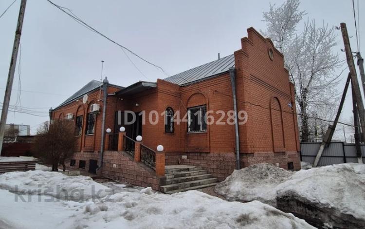 Еркін, кеңселер, сұлулық салондары, монша, қонақ үй және демалыс орындары, медорталықтар мен дәріханалар, білім орталықтары, ойын-сауық · 230 м², бағасы: 220 млн ₸ в Костанае — фото 18