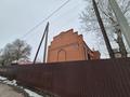 Еркін, кеңселер, сұлулық салондары, монша, қонақ үй және демалыс орындары, медорталықтар мен дәріханалар, білім орталықтары, ойын-сауық · 230 м², бағасы: 220 млн ₸ в Костанае — фото 19