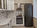 3-комнатная квартира · 92 м² · 2/5 этаж, ул. Барибаева за 430 000 ₸ в Алматы, Медеуский р-н