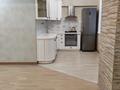 3-комнатная квартира · 92 м² · 2/5 этаж, ул. Барибаева за 430 000 ₸ в Алматы, Медеуский р-н — фото 4
