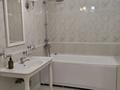 3-комнатная квартира · 92 м² · 2/5 этаж, ул. Барибаева за 430 000 ₸ в Алматы, Медеуский р-н — фото 5