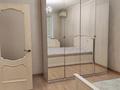 3-комнатная квартира · 92 м² · 2/5 этаж, ул. Барибаева за 430 000 ₸ в Алматы, Медеуский р-н — фото 7