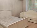 3-комнатная квартира · 92 м² · 2/5 этаж, ул. Барибаева за 430 000 ₸ в Алматы, Медеуский р-н — фото 9
