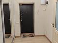 3-комнатная квартира · 92 м² · 2/5 этаж, ул. Барибаева за 430 000 ₸ в Алматы, Медеуский р-н — фото 10