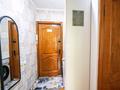 1-комнатная квартира · 32 м² · 1/4 этаж, мкр Орбита-3 за 27 млн ₸ в Алматы, Бостандыкский р-н — фото 12