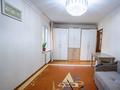 1-комнатная квартира · 32 м² · 1/4 этаж, мкр Орбита-3 за 27 млн ₸ в Алматы, Бостандыкский р-н