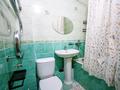 1-комнатная квартира · 32 м² · 1/4 этаж, мкр Орбита-3 за 27 млн ₸ в Алматы, Бостандыкский р-н — фото 9