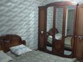 2-бөлмелі пәтер · 52 м² · 2/5 қабат, Айтеке би 30 — Койгелди / Айтеке би, бағасы: 130 000 ₸ в Таразе