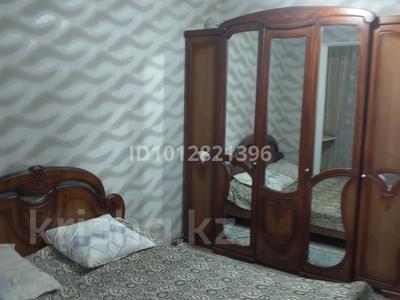 2-бөлмелі пәтер · 52 м² · 2/5 қабат, Айтеке би 30 — Койгелди / Айтеке би, бағасы: 130 000 ₸ в Таразе
