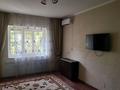 2-бөлмелі пәтер · 52 м² · 2/5 қабат, Айтеке би 30 — Койгелди / Айтеке би, бағасы: 130 000 ₸ в Таразе — фото 5