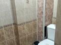 2-бөлмелі пәтер · 52 м² · 2/5 қабат, Айтеке би 30 — Койгелди / Айтеке би, бағасы: 130 000 ₸ в Таразе — фото 7