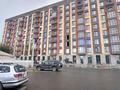 2-комнатная квартира · 59 м² · 2/9 этаж, Академика Сатпаева 306 — Ломова -Ленина за 32 млн ₸ в Павлодаре