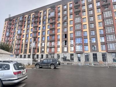 2-комнатная квартира · 59 м² · 2/9 этаж, Академика Сатпаева 306 — Ломова -Ленина за 32 млн ₸ в Павлодаре