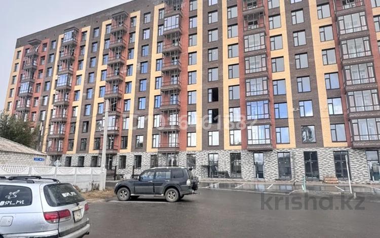 2-комнатная квартира · 59 м² · 2/9 этаж, Академика Сатпаева 306 — Ломова -Ленина за 32 млн ₸ в Павлодаре — фото 2