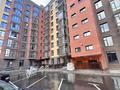2-комнатная квартира · 59 м² · 2/9 этаж, Академика Сатпаева 306 — Ломова -Ленина за 32 млн ₸ в Павлодаре — фото 3
