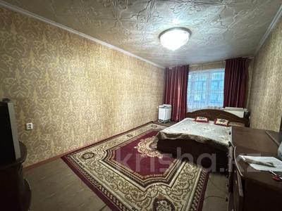 1-бөлмелі пәтер · 31 м² · 2/5 қабат, ул. Абая, бағасы: 5.5 млн ₸ в Темиртау