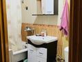 3-бөлмелі пәтер · 59.9 м² · 2/5 қабат, Расковой 3, бағасы: 20 млн ₸ в Жезказгане — фото 10