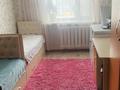 3-бөлмелі пәтер · 59.9 м² · 2/5 қабат, Расковой 3, бағасы: 20 млн ₸ в Жезказгане — фото 5