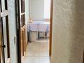 3-бөлмелі пәтер · 59.9 м² · 2/5 қабат, Расковой 3, бағасы: 20 млн ₸ в Жезказгане — фото 8