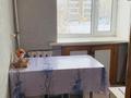 3-бөлмелі пәтер · 59.9 м² · 2/5 қабат, Расковой 3, бағасы: 20 млн ₸ в Жезказгане — фото 9