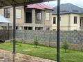 Отдельный дом · 5 комнат · 300 м² · 8 сот., 193-й квартал 353 за 60 млн ₸ в Шымкенте, Енбекшинский р-н — фото 4