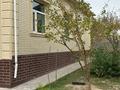 Отдельный дом · 5 комнат · 300 м² · 8 сот., 193-й квартал 353 за 60 млн ₸ в Шымкенте, Енбекшинский р-н — фото 18