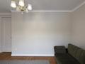 4-комнатная квартира · 141 м² · 2/5 этаж, мкр. Алтын орда, Тауелсиздик 1/1 — Молдагулова за 80 млн ₸ в Актобе — фото 11