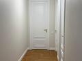 4-комнатная квартира · 141 м² · 2/5 этаж, мкр. Алтын орда, Тауелсиздик 1/1 — Молдагулова за 80 млн ₸ в Актобе — фото 13