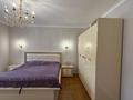 4-комнатная квартира · 141 м² · 2/5 этаж, мкр. Алтын орда, Тауелсиздик 1/1 — Молдагулова за 80 млн ₸ в Актобе — фото 18