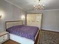 4-комнатная квартира · 141 м² · 2/5 этаж, мкр. Алтын орда, Тауелсиздик 1/1 — Молдагулова за 80 млн ₸ в Актобе — фото 5