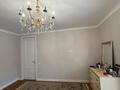 4-комнатная квартира · 141 м² · 2/5 этаж, мкр. Алтын орда, Тауелсиздик 1/1 — Молдагулова за 80 млн ₸ в Актобе — фото 6