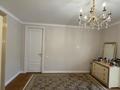 4-комнатная квартира · 141 м² · 2/5 этаж, мкр. Алтын орда, Тауелсиздик 1/1 — Молдагулова за 80 млн ₸ в Актобе — фото 7