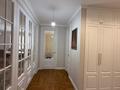 4-комнатная квартира · 141 м² · 2/5 этаж, мкр. Алтын орда, Тауелсиздик 1/1 — Молдагулова за 80 млн ₸ в Актобе — фото 9