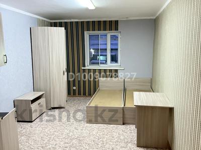 1 комната · 20 м², Павлова 37 за 80 000 〒 в Астане, Сарыарка р-н