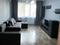 3-комнатная квартира · 60.6 м² · 1/5 этаж, Добролюбова 51 — Бульвар Гагарина за 190 000 〒 в Усть-Каменогорске, Ульбинский