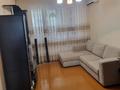 3-комнатная квартира · 69.5 м² · 3/5 этаж, 7-й мкр 6 — Находится возле школы 9 за 26 млн ₸ в Актау — фото 7