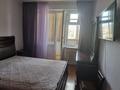 3-комнатная квартира · 69.5 м² · 3/5 этаж, 7-й мкр 6 — Находится возле школы 9 за 26 млн ₸ в Актау — фото 10