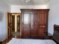 3-комнатная квартира · 69.5 м² · 3/5 этаж, 7-й мкр 6 — Находится возле школы 9 за 26 млн ₸ в Актау — фото 11