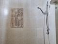 3-комнатная квартира · 69.5 м² · 3/5 этаж, 7-й мкр 6 — Находится возле школы 9 за 26 млн ₸ в Актау — фото 14