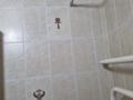 3-комнатная квартира · 69.5 м² · 3/5 этаж, 7-й мкр 6 — Находится возле школы 9 за 26 млн ₸ в Актау — фото 18