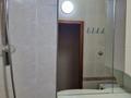 3-комнатная квартира · 69.5 м² · 3/5 этаж, 7-й мкр 6 — Находится возле школы 9 за 26 млн ₸ в Актау — фото 21