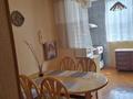 3-комнатная квартира · 69.5 м² · 3/5 этаж, 7-й мкр 6 — Находится возле школы 9 за 26 млн ₸ в Актау — фото 27