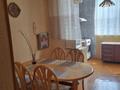 3-комнатная квартира · 69.5 м² · 3/5 этаж, 7-й мкр 6 — Находится возле школы 9 за 26 млн ₸ в Актау — фото 28